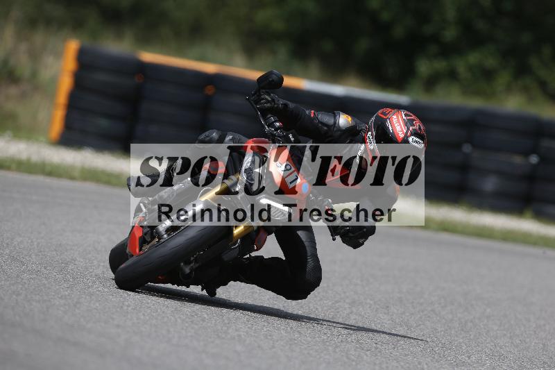 Archiv-2023/54 01.08.2023  FREERIDE TRAINING ADR/Gruppe M/91